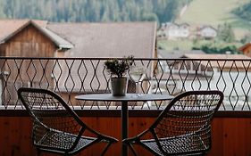 ATTO - Suites&Cuisine