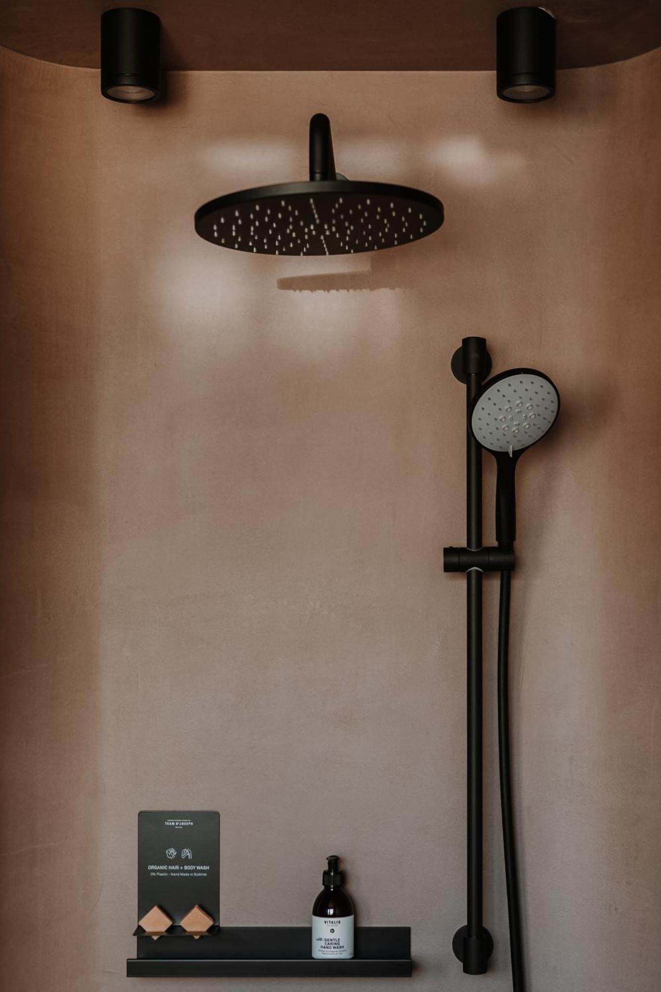 ATTO - Suites&Cuisine San Candido Esterno foto